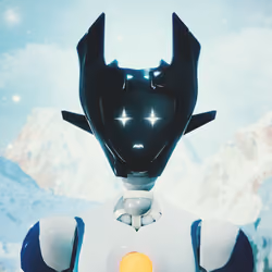 AVA 514