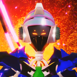 BAVA 10883