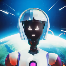 AVA 1001