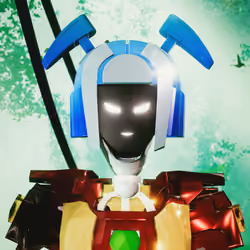 AVA 278