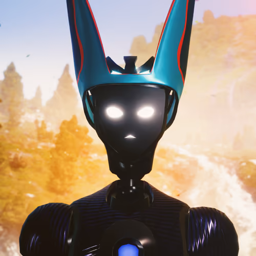 AVA 7333