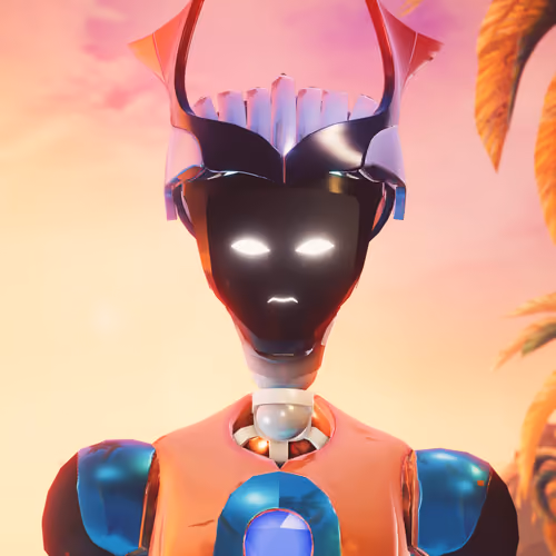 AVA 9745
