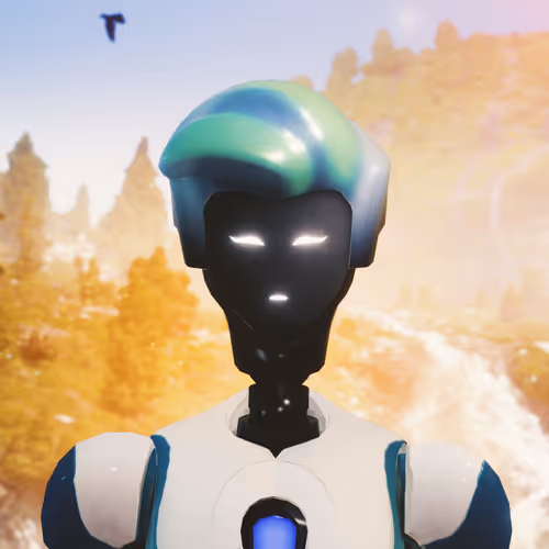 Jadu Ava