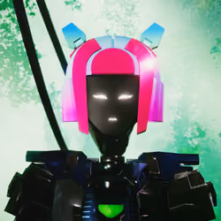 AVA 6886