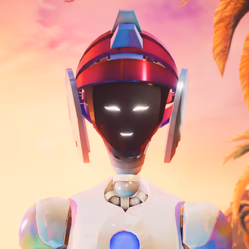 Jadu Ava