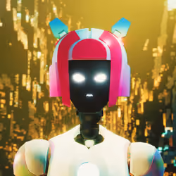 AVA 8634