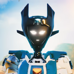 AVA 7455