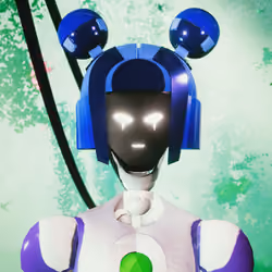AVA 4965