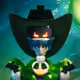 7037