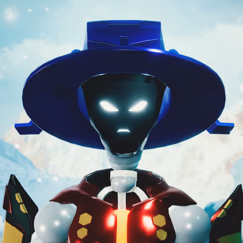 Jadu Ava