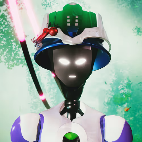 Jadu Ava