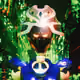 3798