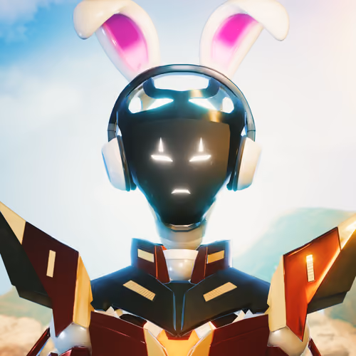 AVA 9767