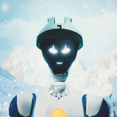 Jadu Ava
