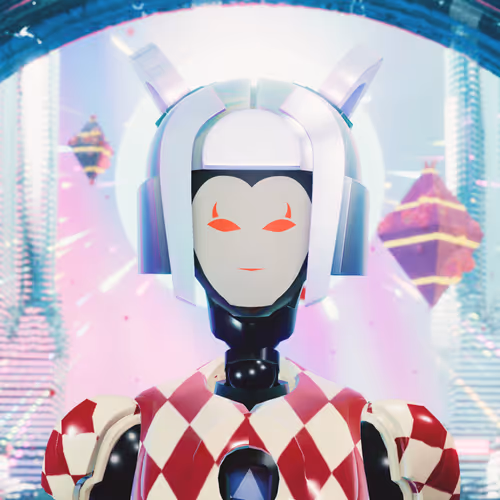 AVA 11108