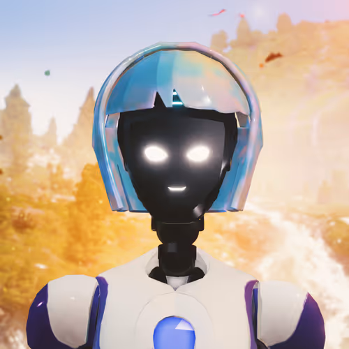 Jadu Ava