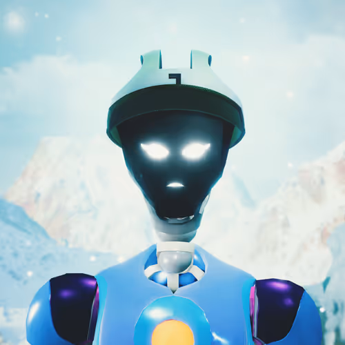 Jadu Ava