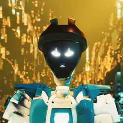 AVA 10290