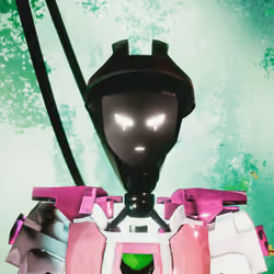 AVA 2062