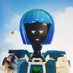 AVA 10139