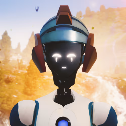 Jadu Ava