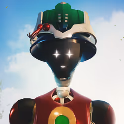 7711