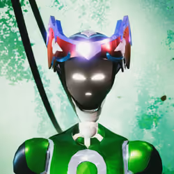 AVA 8779