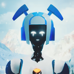 AVA 5301