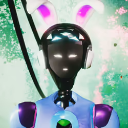 AVA 2197