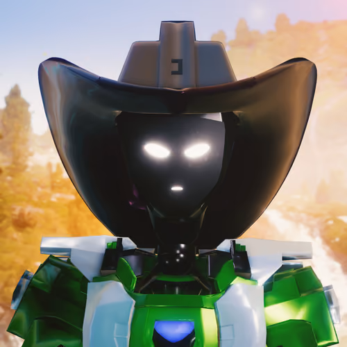 AVA 9247