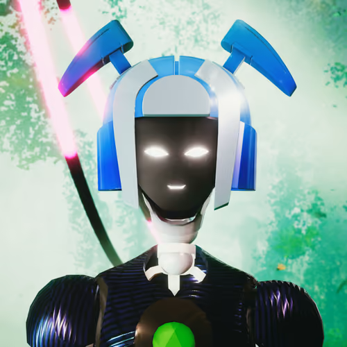 AVA 9040