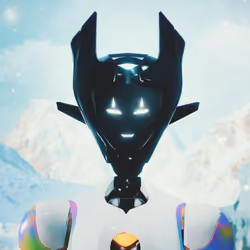 AVA 9084
