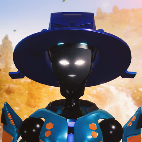 Jadu Ava