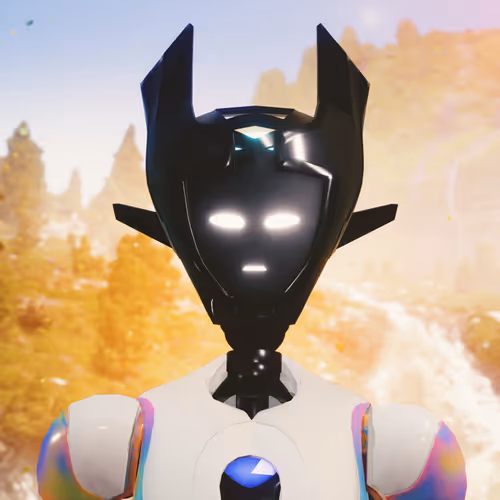 Jadu Ava