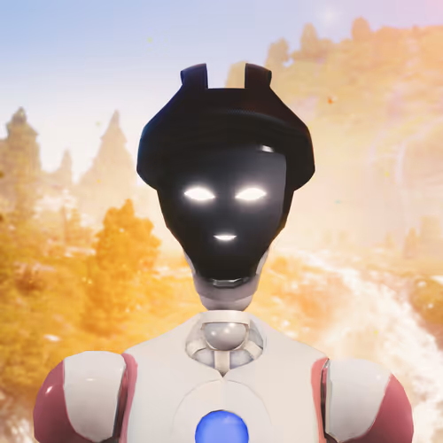 Jadu Ava