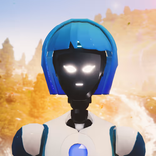 Jadu Ava