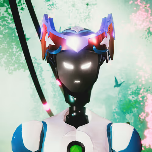 Jadu Ava