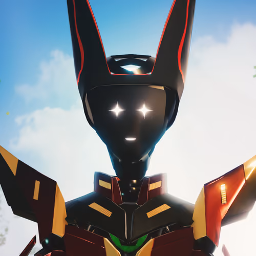 AVA 8247
