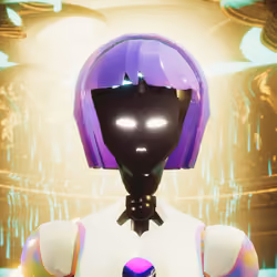 AVA 6046