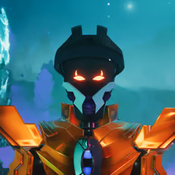 BAVA 10819