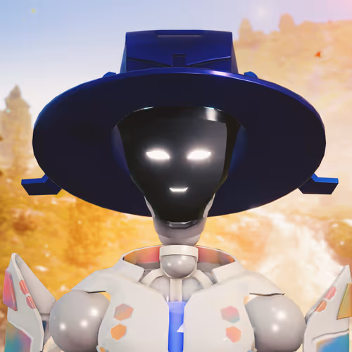Jadu Ava