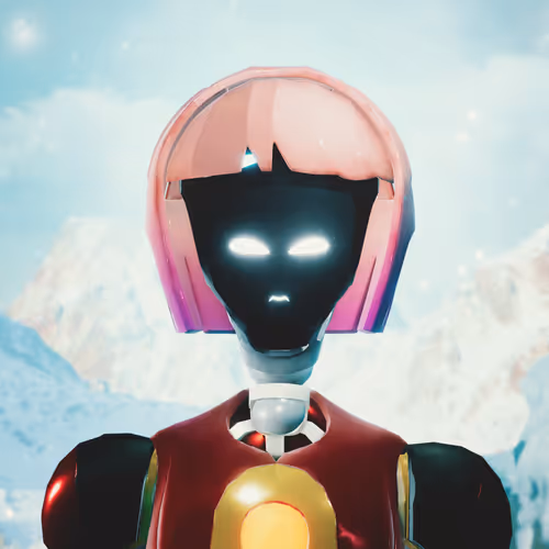 Jadu Ava