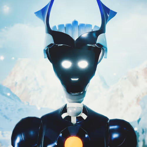 Jadu Ava