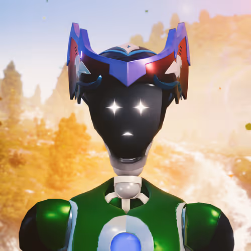 Jadu Ava