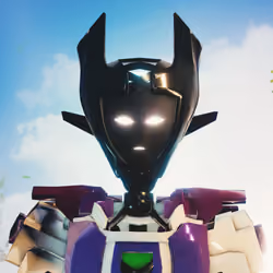 AVA 4725