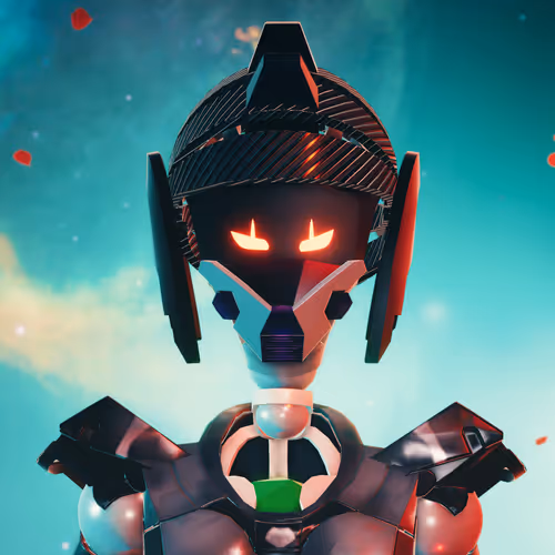 Jadu Ava