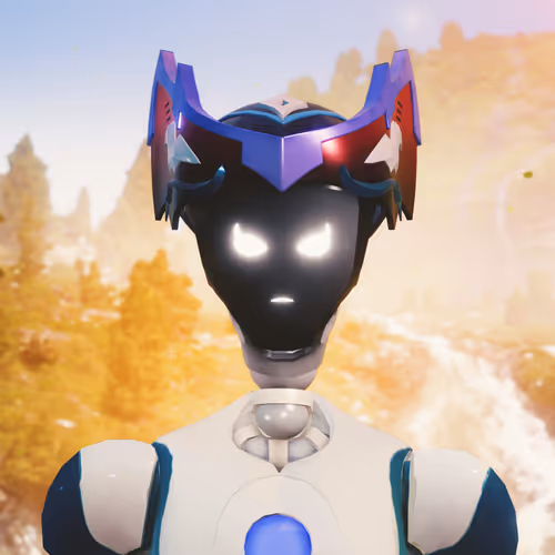 Jadu Ava