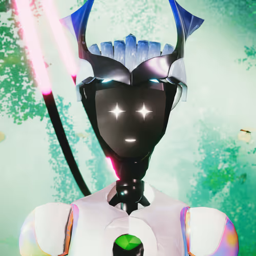 Jadu Ava