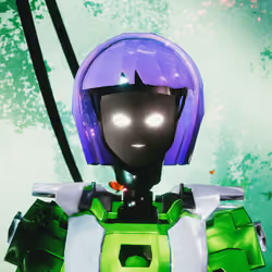 AVA 6678