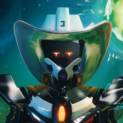 BAVA 4088